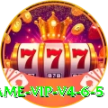 02Game VIP v4.6.5