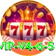 02Game VIP v4.6.5
