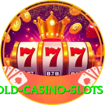 111 Kab Gold - Casino & Slots - 2