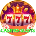 111 Kab Gold - Casino & Slots