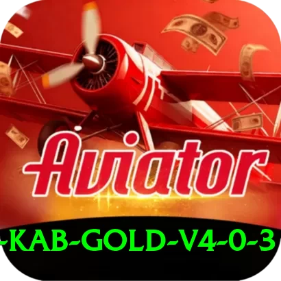 111 Kab Gold v4.0.3 - 2