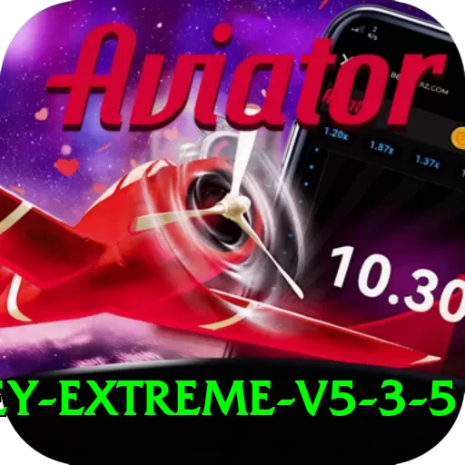 111kab Money Extreme v5.3.5 - 2