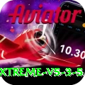111kab Money Extreme v5.3.5