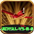 115 Slot Game Live Royal v3.8.5