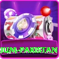 147win Premium Pakistan