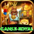 177Slots Games Royal