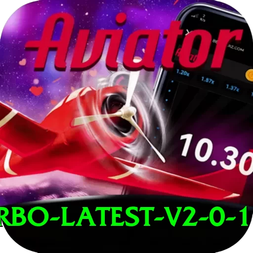 1947 Turbo Latest v2.0.1 - 2