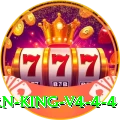 1ee Earn King v4.4.4