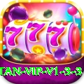 1ee Pakistan VIP v1.3.3