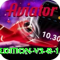 1JJ Game - Extreme Edition v3.8.1