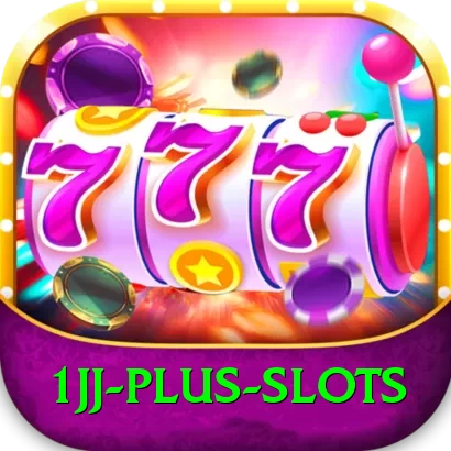 1jj Plus Slots - 2