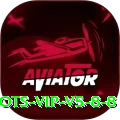 1jj Slots VIP v5.8.8