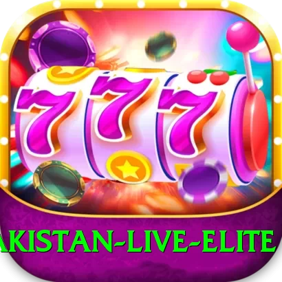 1Win Casino Pakistan Live Elite - 2