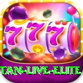 1Win Casino Pakistan Live Elite
