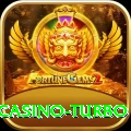 1Win PK - Casino Turbo