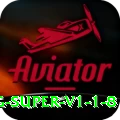 1win.pk Gaming Super v1.1.8