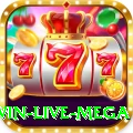 1XWin Live Mega