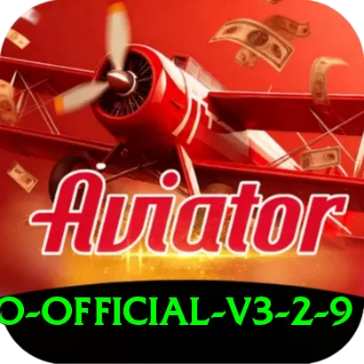 2A Game Casino Official v3.2.9 - 2