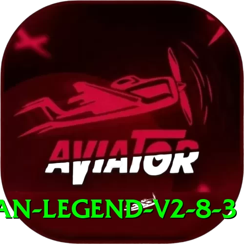 2jbet Pakistan Legend v2.8.3 - 2