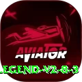 2jbet Pakistan Legend v2.8.3