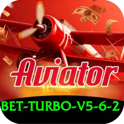 2jbet Turbo v5.6.2 - 2