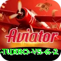 2jbet Turbo v5.6.2