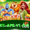 3 Card Club Pakistan Elite APK v1.3.5