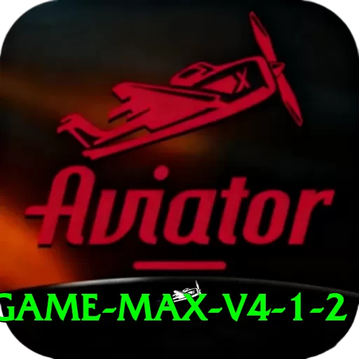 3 Card Fly Game Max v4.1.2 - 2