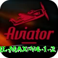 3 Card Fly Game Max v4.1.2