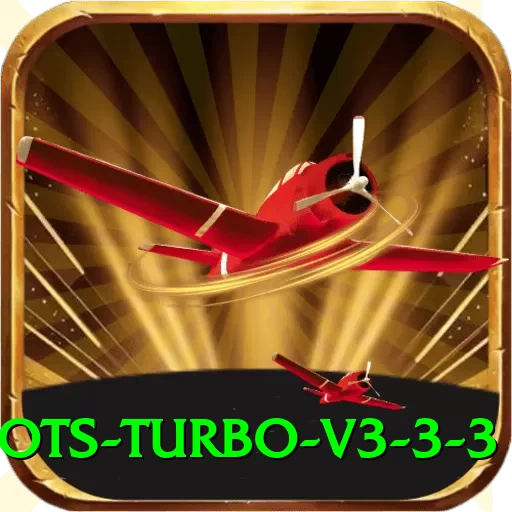3 Card One Pakistan Slots Turbo v3.3.3 - 2