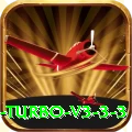 3 Card One Pakistan Slots Turbo v3.3.3