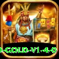 33d - Gold v1.4.0