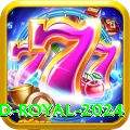 33d Royal 2024
