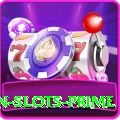 365 Win - Slots Prime