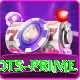 365 Win - Slots Prime