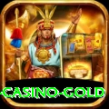365vegas - Casino Gold