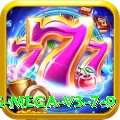399bet Gaming Mega v3.7.9