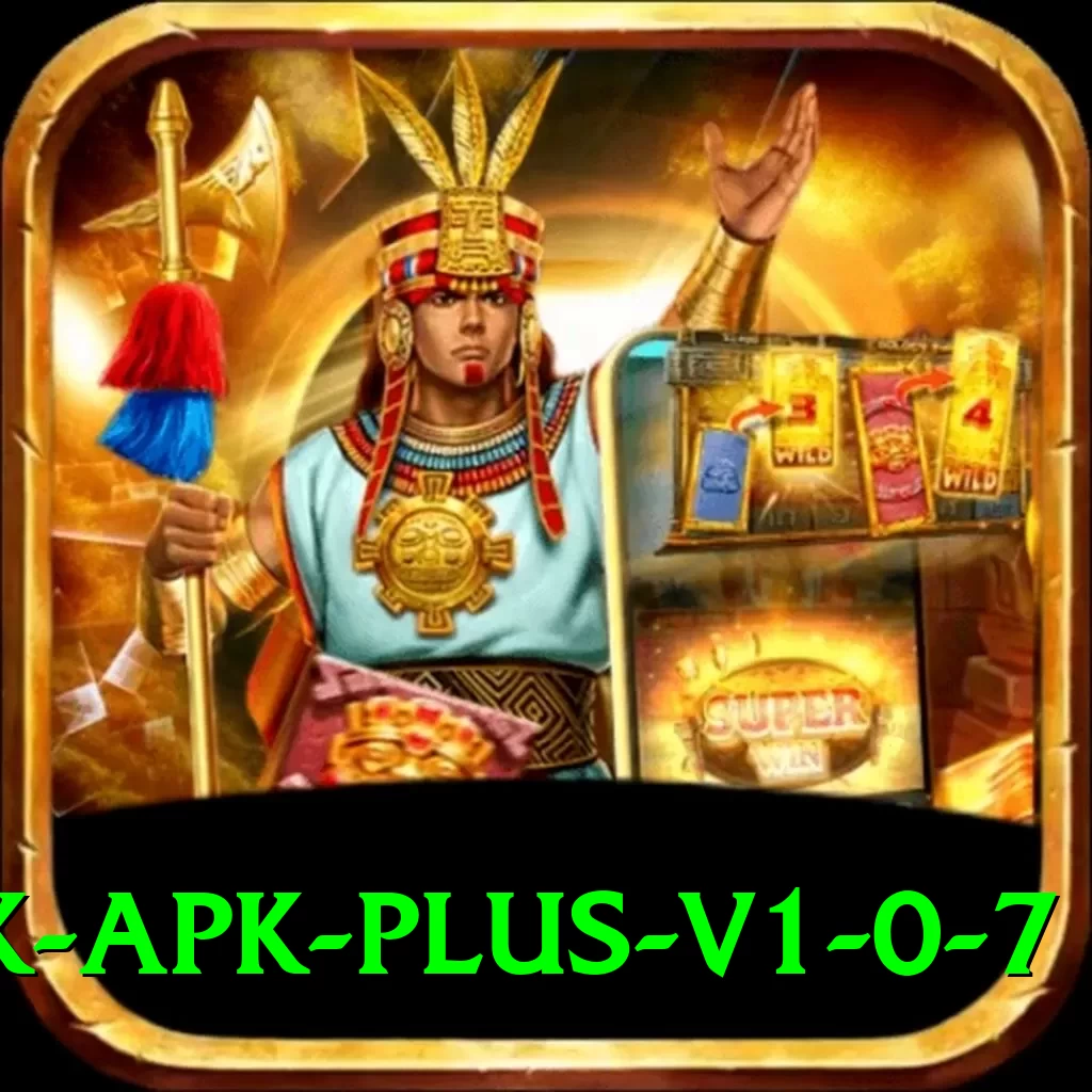 399pak APK Plus v1.0.7 - 2