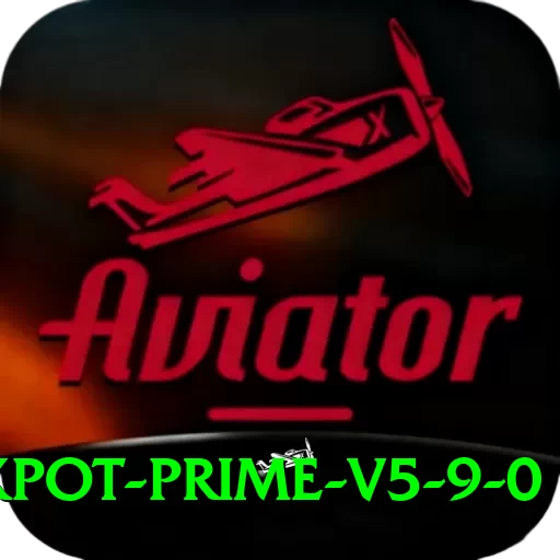 3K Club Game Jackpot Prime v5.9.0 - 2