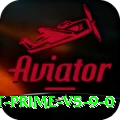 3K Club Game Jackpot Prime v5.9.0