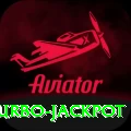 3Lucky Blue Turbo Jackpot