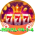 3patt APK Royal v4.1.4