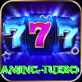 3patt Gaming Turbo