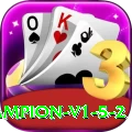 3pattino1 Slots Champion v1.5.2