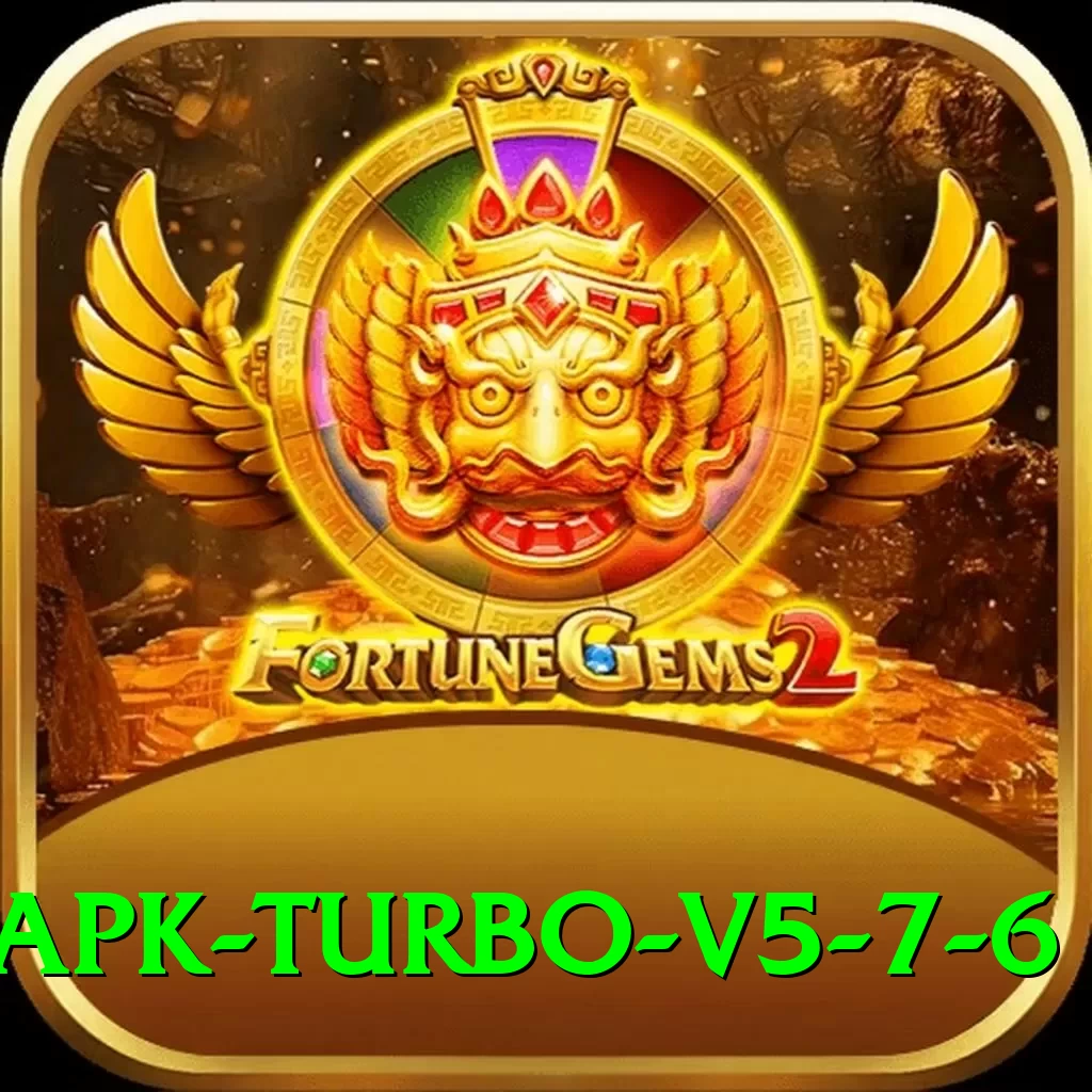 3rr APK Turbo v5.7.6 - 2
