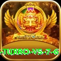 3rr APK Turbo v5.7.6