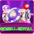 4sgame Mobile Royal
