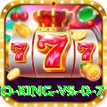 567ZK Casino King v5.0.7
