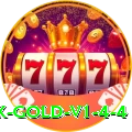 567zk Gold v1.4.4