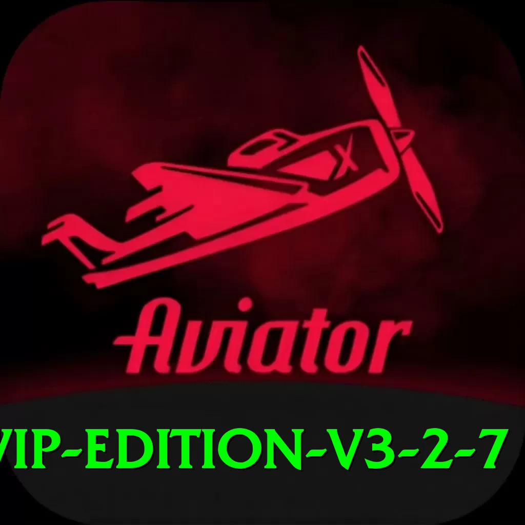 666d - VIP Edition v3.2.7 - 2